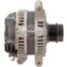 ALN2127 Alternatör