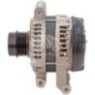 ALN2127 Alternatör