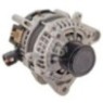 ALN2128 Alternatör