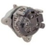 ALN2128 Alternatör