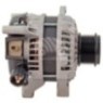 ALN2128 Alternatör