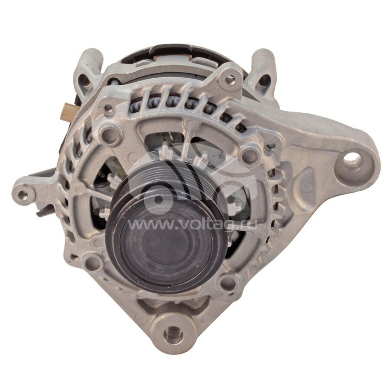 ALN2128 Alternatör