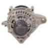 ALN2128 Alternatör