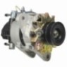 ALN2130 Alternatör