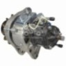 ALN2130 Alternatör