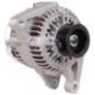 ALN2140 Alternatör