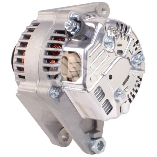 ALN2140 Alternatör