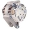 ALN2140 Alternatör