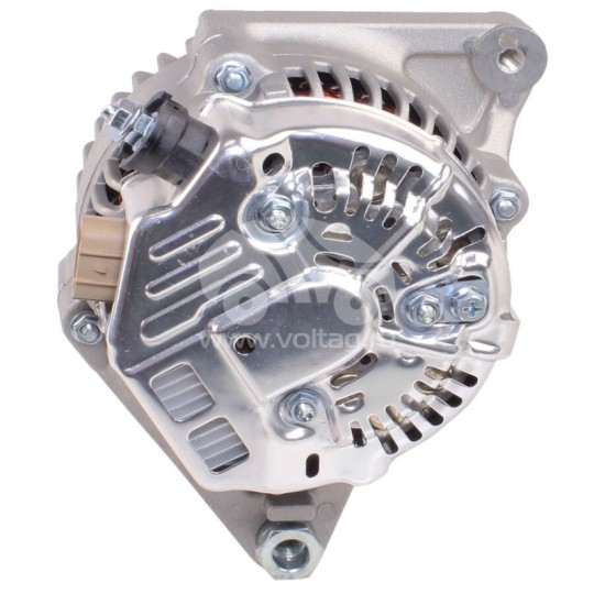 ALN2140 Alternatör