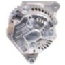 ALN2140 Alternatör
