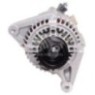 ALN2140 Alternatör