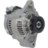 ALN2141 Alternatör