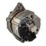 ALB1027 Alternatör