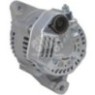 ALN2141 Alternatör