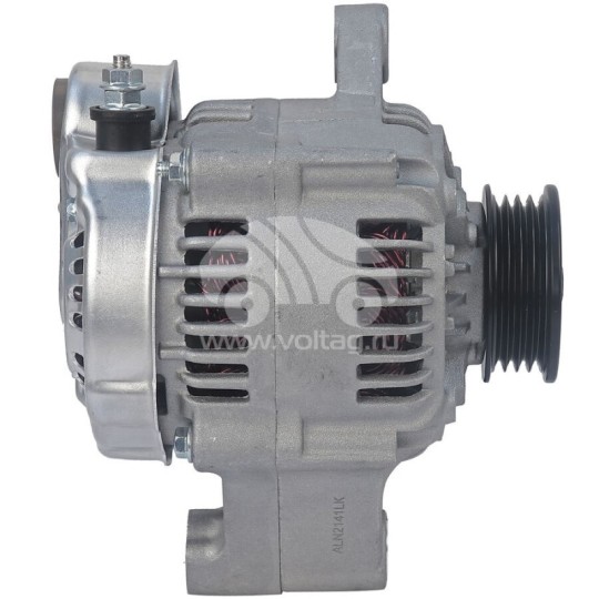 ALN2141 Alternatör