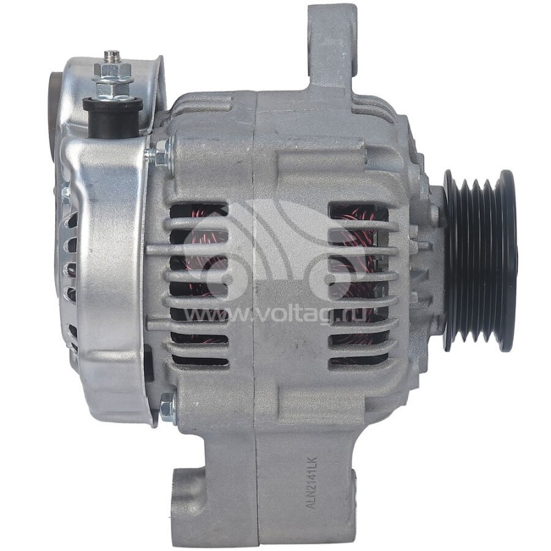 ALN2141 Alternatör