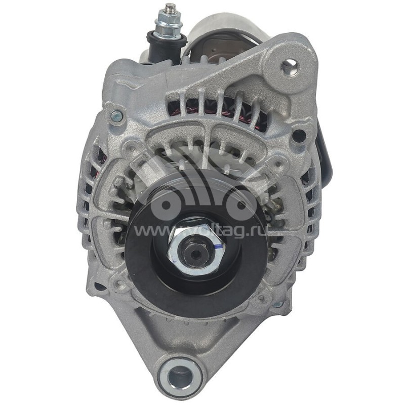 ALN2141 Alternatör