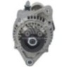 ALN2141 Alternatör