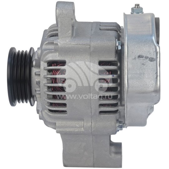 ALN2141 Alternatör