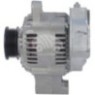 ALN2141 Alternatör