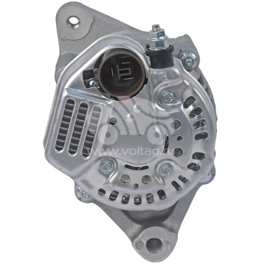 ALN2141 Alternatör