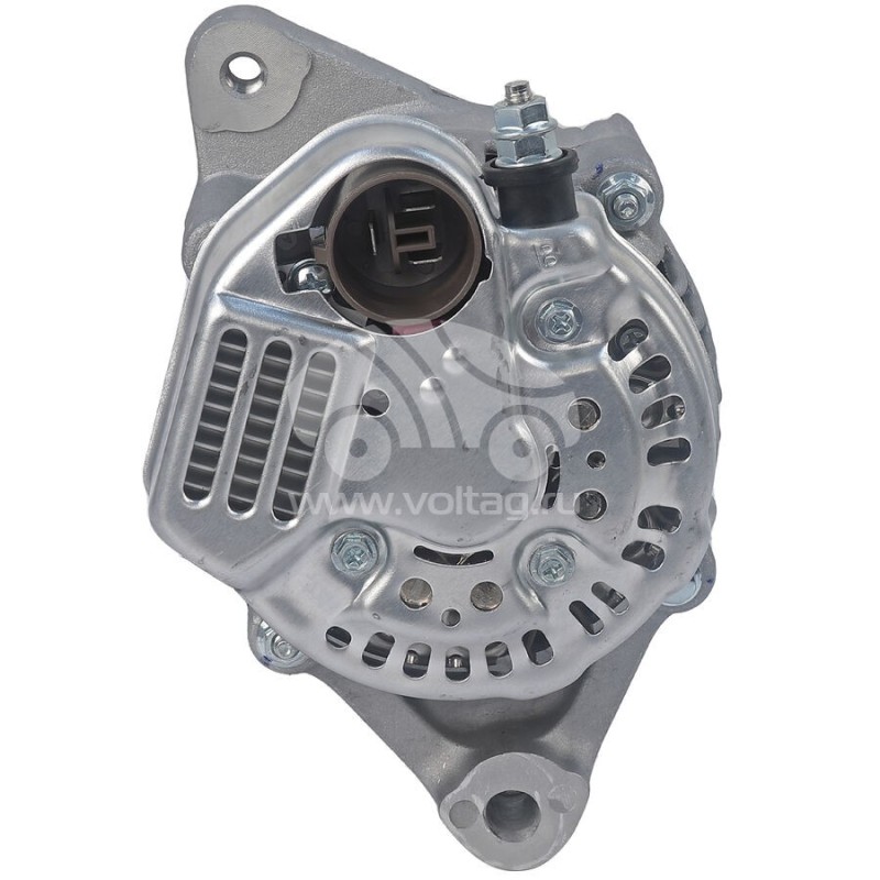 ALN2141 Alternatör