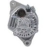 ALN2141 Alternatör
