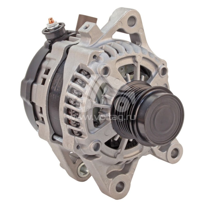ALN2144 Alternatör