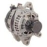 ALN2144 Alternatör