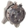 ALN2144 Alternatör