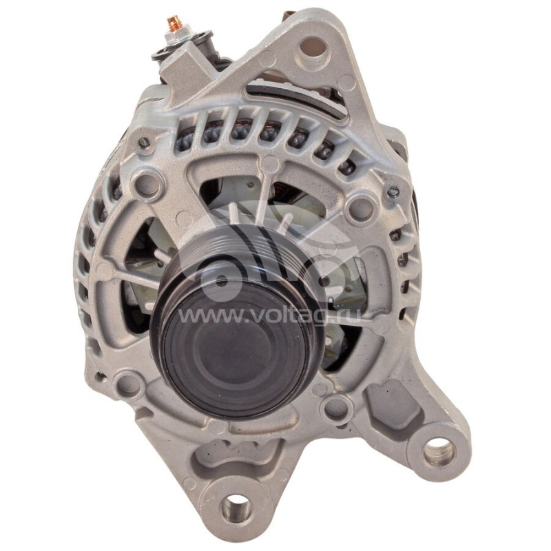 ALN2144 Alternatör