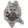 ALN2144 Alternatör