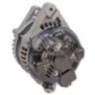 ALN2146 Alternatör