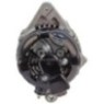 ALN2146 Alternatör