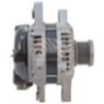 ALN2146 Alternatör