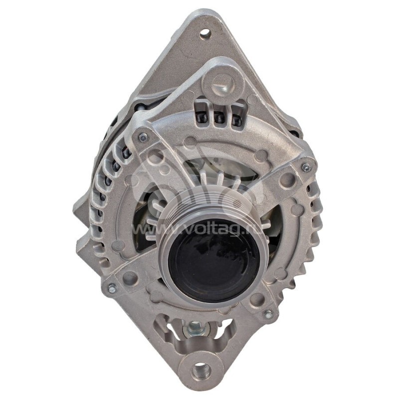 ALN2146 Alternatör