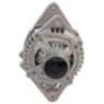 ALN2146 Alternatör