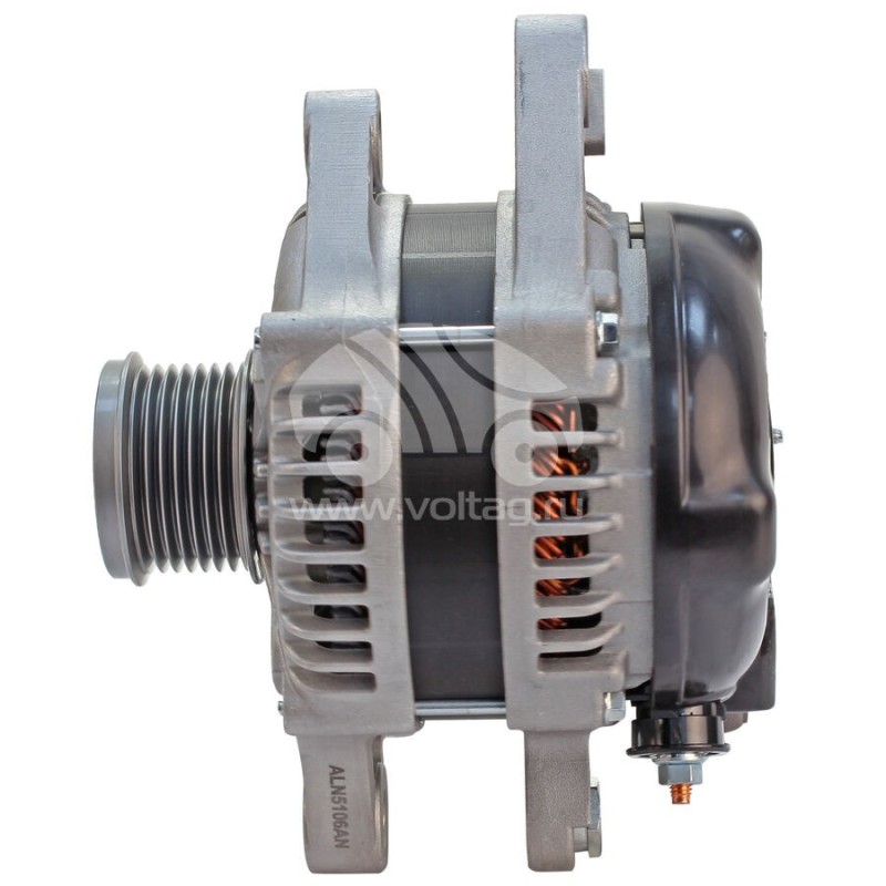 ALN2146 Alternatör