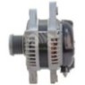ALN2146 Alternatör