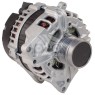 ALB1030 Alternatör