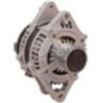 ALN2147 Alternatör