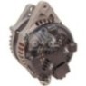 ALN2147 Alternatör