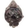 ALN2147 Alternatör