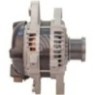 ALN2147 Alternatör