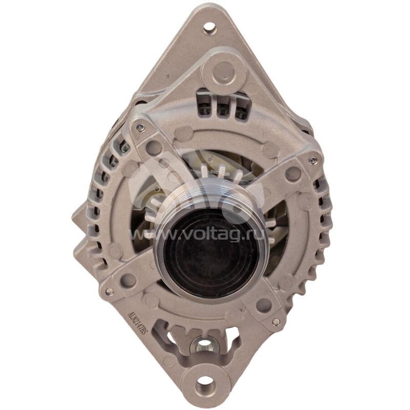 ALN2147 Alternatör