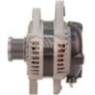 ALN2147 Alternatör