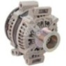 ALN2161 Alternatör