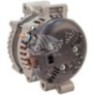 ALN2161 Alternatör