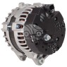 ALB1030 Alternatör