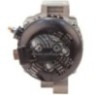 ALN2161 Alternatör